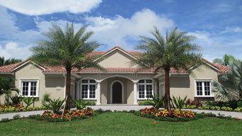 Best 15 Home Builders In Vero Beach Fl Houzz Best 15 Home Builders In Vero Beach Fl