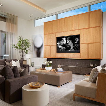 Naples Contemporary Project