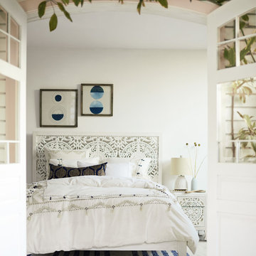 Anthropologie
