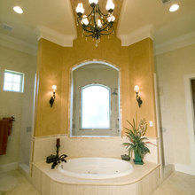 deborah_sheldon's ideas