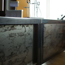 office desk