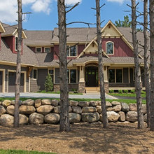 this whole house 4