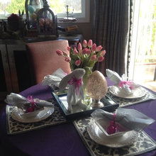 Easter