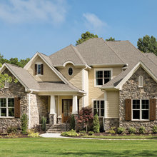 Bovit's Ideabook