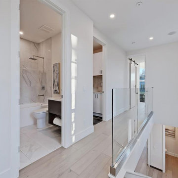 1504 4 street NE - Libra homes