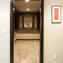 Interior Colors