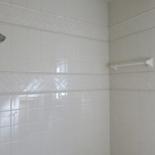Susan's - Old House Interior Pictures