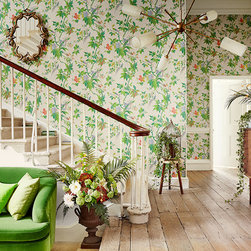 Paradise - Feather - Products
