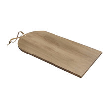 Cheeseboards