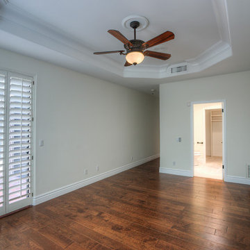 84th Street Full Remodel