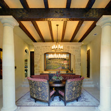 Dining Room Ideas