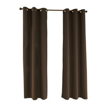 Window Treatments