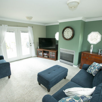 Real Estate Photography Samples