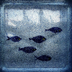FISHES - Products