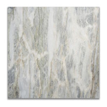 Ann Sacks Master Bath