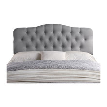headboards