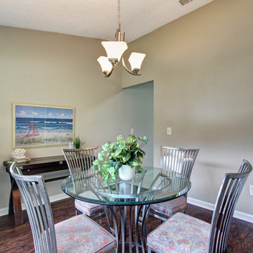 7873 Steamboat Springs Ct, Jacksonville, FL 32210