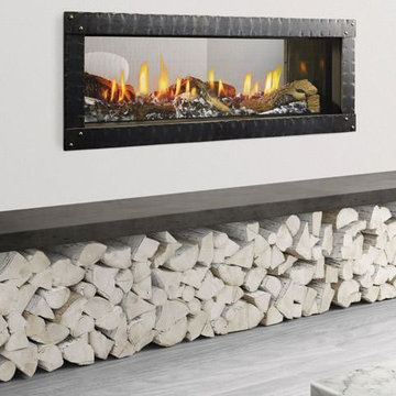 Western Fireplace Supply