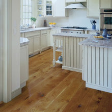 floors
