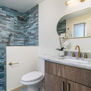 Edmonds Full House Remodel