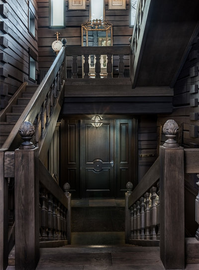 Лестница by Алла Шумейко