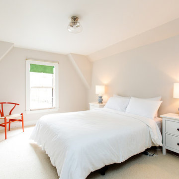 99 Love Lane Weston MA