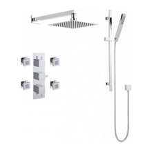 Bathroom Accessories