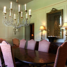 Millwork
