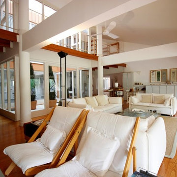 FOTOGRAFIA INMOBILIARIA