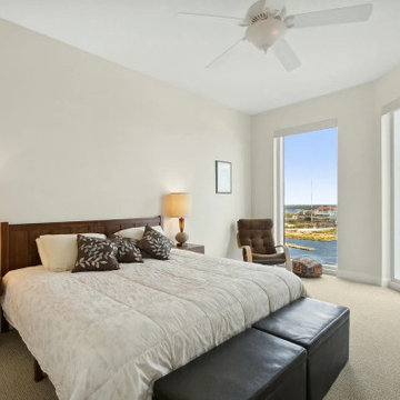 interior wall painting Jacksonville