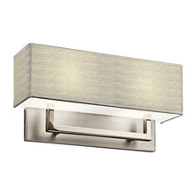 Sconces