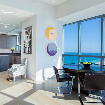 Setai, Miami