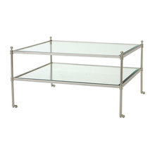 Wish List