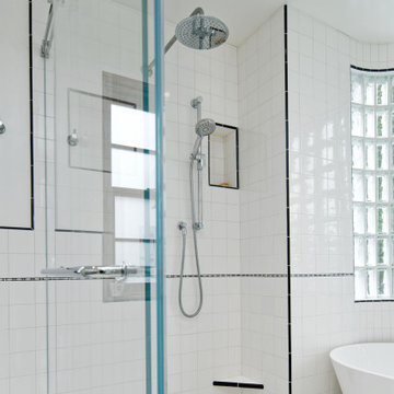 Streamline Moderne | Sunnyvale