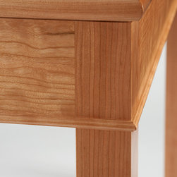 breakfast table - Dining Tables