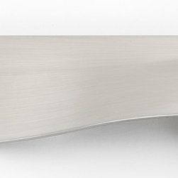 Style Cents Collection - Cabinet And Drawer Handle Pulls