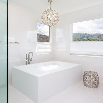 Almaden Hills Delight