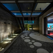 Landscape/Outside