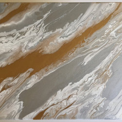 Paintings - Products