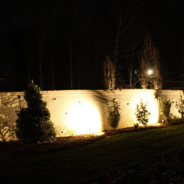 Solitaire Homes Custom Home Builder      McLean, Va
