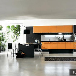 Designer Range Hoods - "Insert/Liner" Series - Range Hoods And Vents