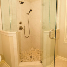 Bathroom Ideas