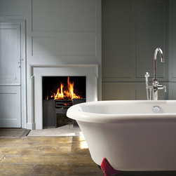MTI Melinda 10 #204 - Bathtubs