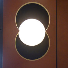 Lighting