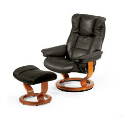 Mayfair by Stressless - Recliner Chairs