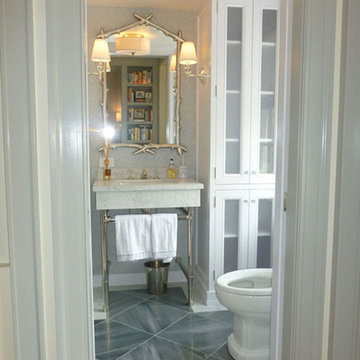 Our Work