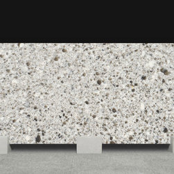 Our Quartz Collection - Kitchen Countertops