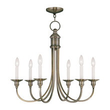 Dining Room Lighting