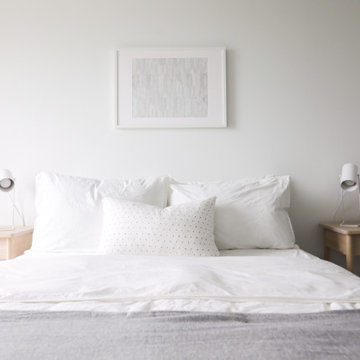 30 UC | Affordable Luxury Apartments