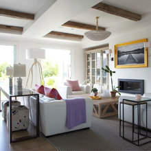 Den/Family Room